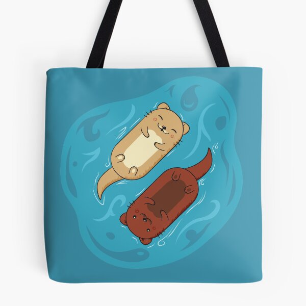 Item preview, Yin n' Yotter designed and sold by Kilo-KMD.