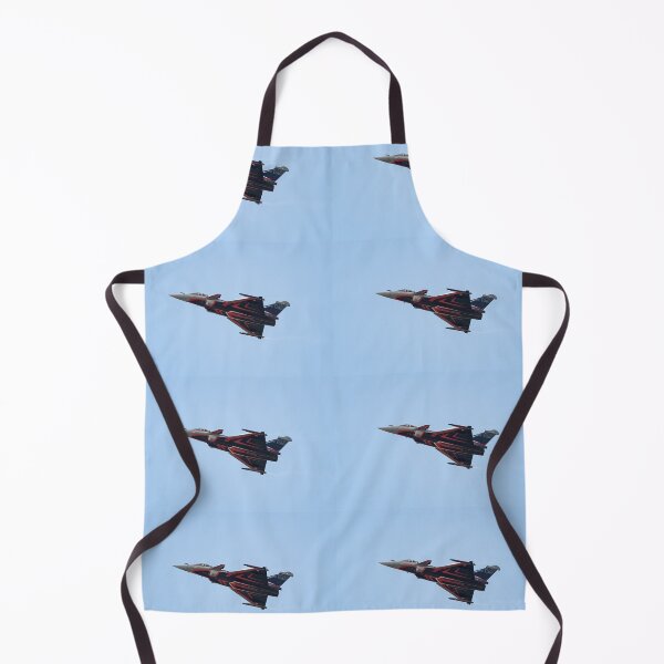 Item preview, France Air Force Dassault Rafale designed and sold by cosmicma.