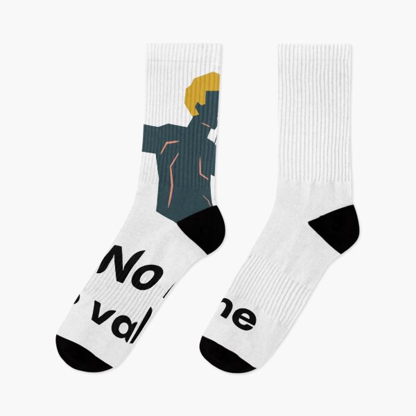 Item preview,  No love no valantine  designed and sold by Thekingsmen.