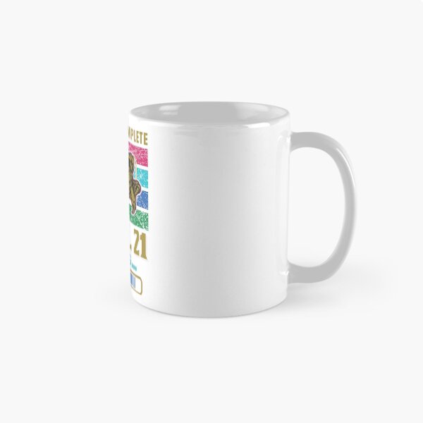 Item preview, Level 20 Complete Level 21 Loading... designed and sold by Mande Arts.