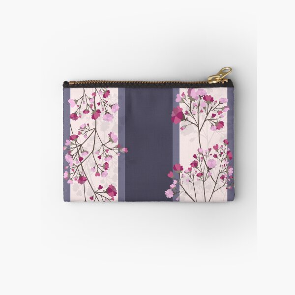 Item preview, Pastel Decorative Floral pattern design designed and sold by Ayumi115.