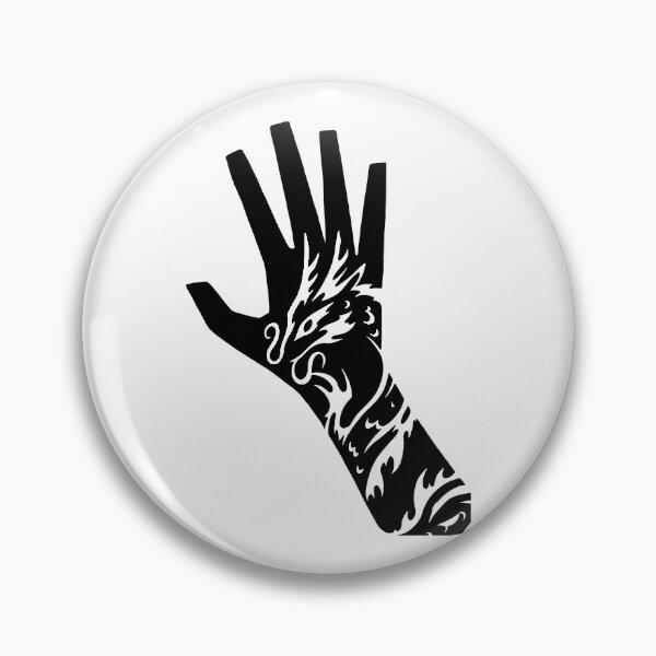 Item preview, SCP-021 "Skin Wyrm" *HIGH QUALITY* designed and sold by Alex3214.