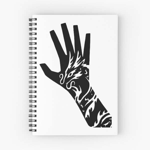 Item preview, SCP-021 "Skin Wyrm" *HIGH QUALITY* designed and sold by Alex3214.