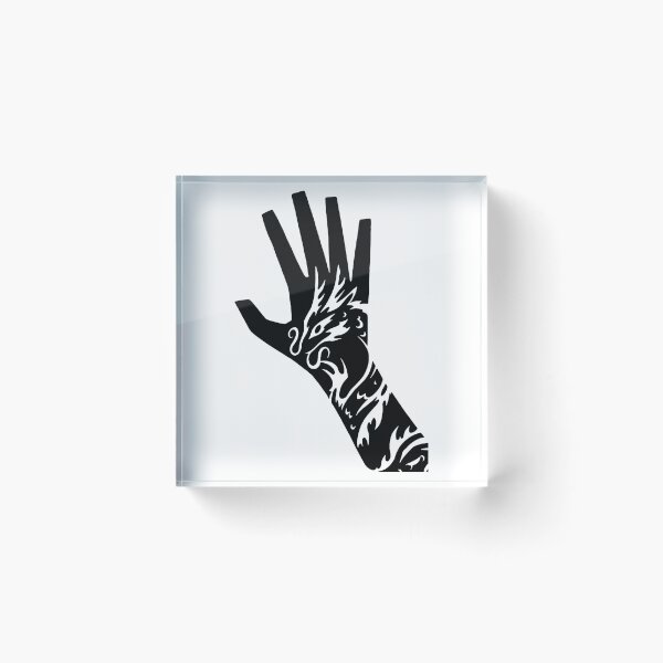 Item preview, SCP-021 "Skin Wyrm" *HIGH QUALITY* designed and sold by Alex3214.