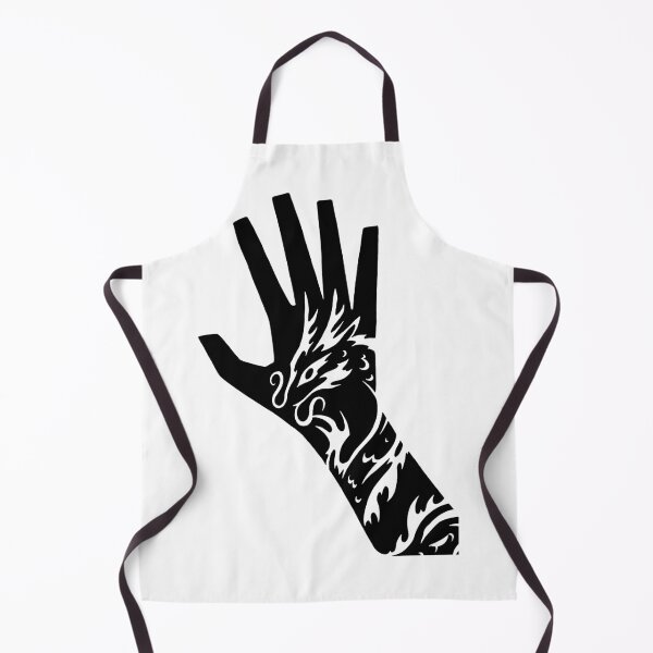 Item preview, SCP-021 "Skin Wyrm" *HIGH QUALITY* designed and sold by Alex3214.