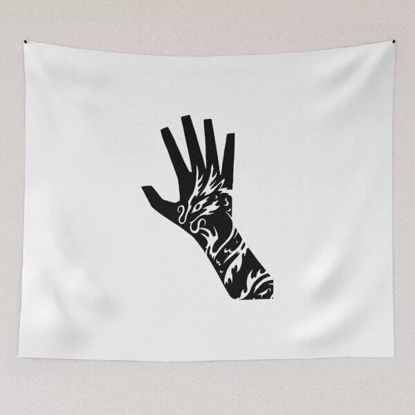 Item preview, SCP-021 "Skin Wyrm" *HIGH QUALITY* designed and sold by Alex3214.