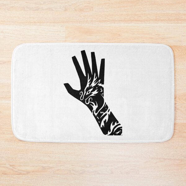 Item preview, SCP-021 "Skin Wyrm" *HIGH QUALITY* designed and sold by Alex3214.