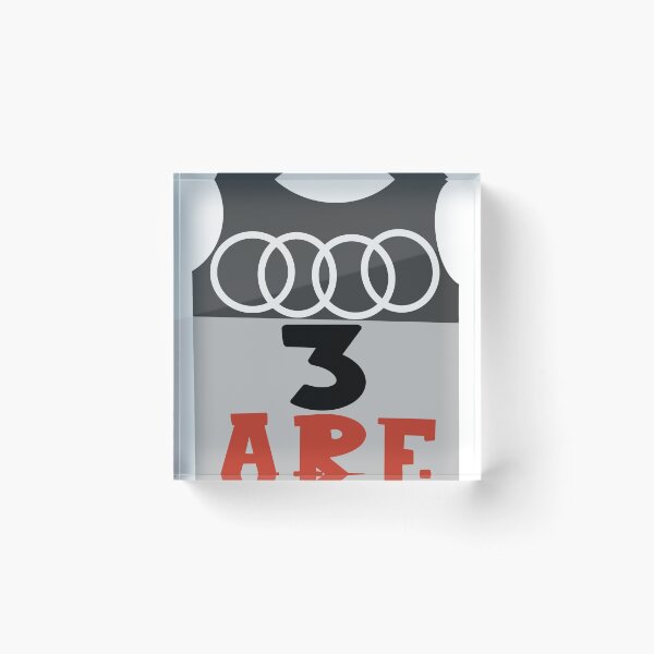 Item preview, lindsey vonn are race bib designed and sold by elubinskis.