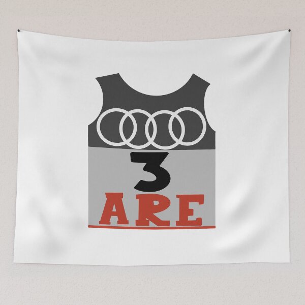 Item preview, lindsey vonn are race bib designed and sold by elubinskis.