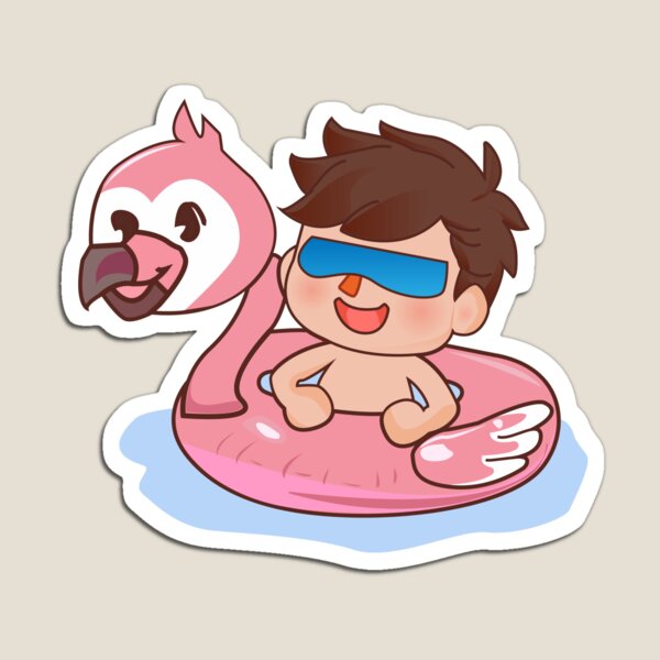 Item preview, Flamingo youtube Flamingo Plush face space pool , flamingo life saving buoy , summer time pool, sun glasses , funny cute flamingo, swimming  designed and sold by SGS-.
