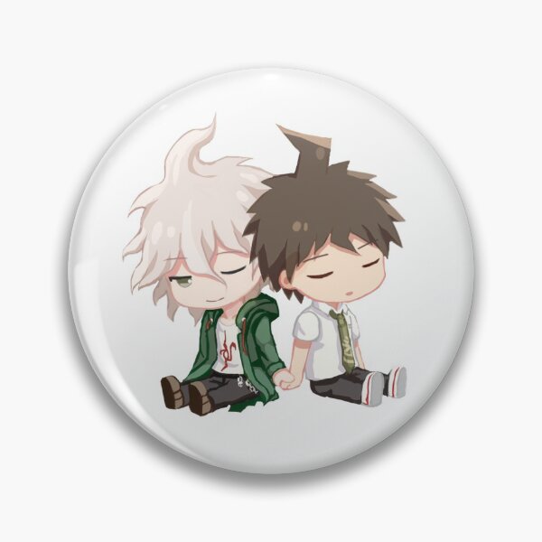 Item preview, Komahina  designed and sold by BS101495.