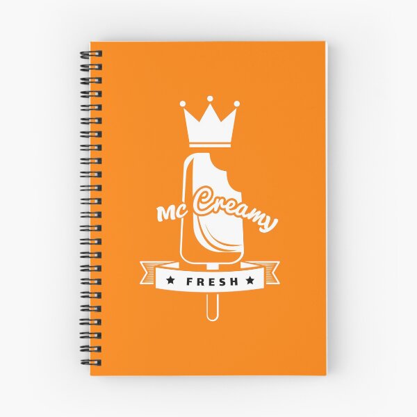 Item preview, McCreamy designed and sold by Designting.