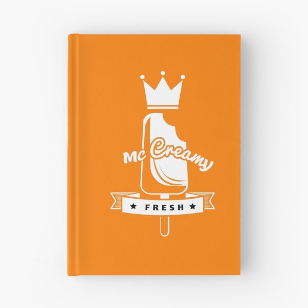 Item preview, McCreamy designed and sold by Designting.