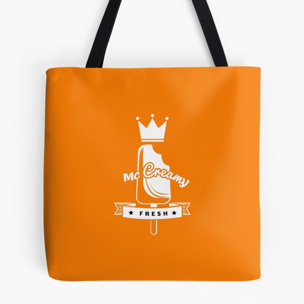 Item preview, McCreamy designed and sold by Designting.