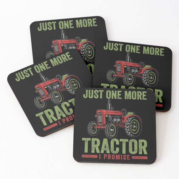 Item preview, Tractor Farmer designed and sold by CreativeGiftShp.