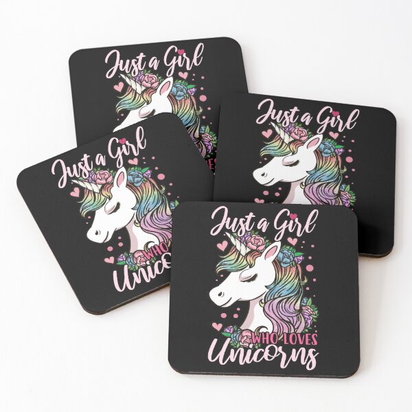 Item preview, Unicorns Unicorn Lover designed and sold by CreativeGiftShp.