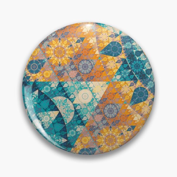 Item preview, Secret Admirer designed and sold by Xander Mensah.