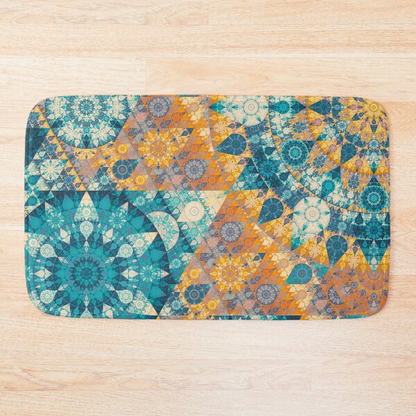 Item preview, Secret Admirer designed and sold by Xander Mensah.