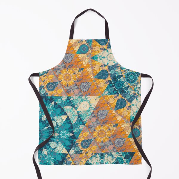 Item preview, Secret Admirer designed and sold by Xander Mensah.