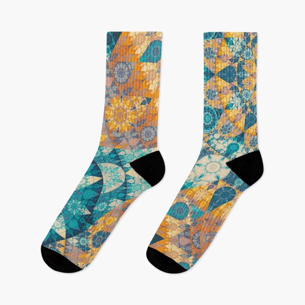 Item preview, Secret Admirer designed and sold by Xander Mensah.