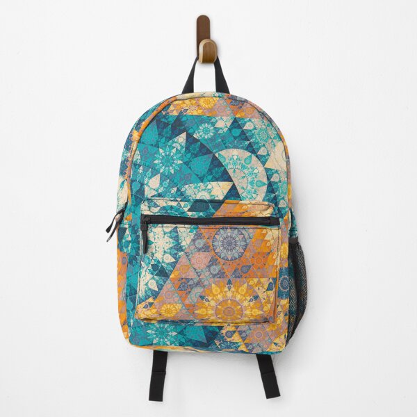 Item preview, Secret Admirer designed and sold by Xander Mensah.