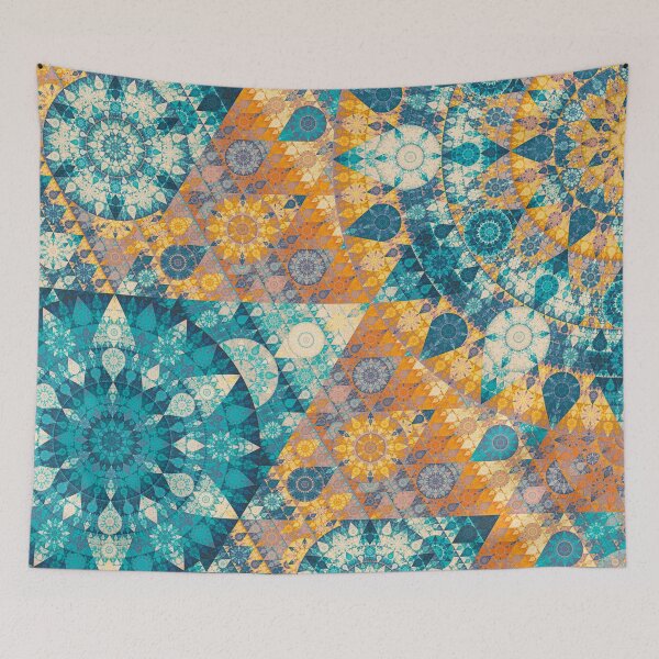 Item preview, Secret Admirer designed and sold by Xander Mensah.