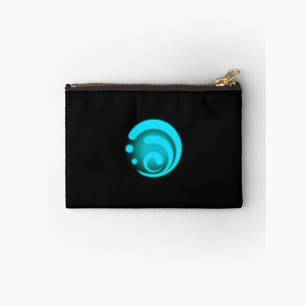Item preview, Genshin Impact: Hydro designed and sold by Libramatic.