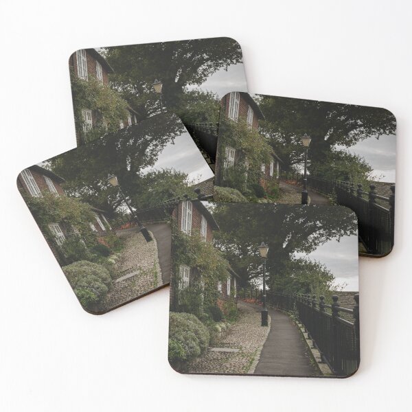 Item preview, Traders Passage designed and sold by Eduardo Vieira.