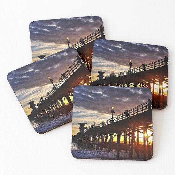 Item preview, Winter Dusk designed and sold by stephenB.