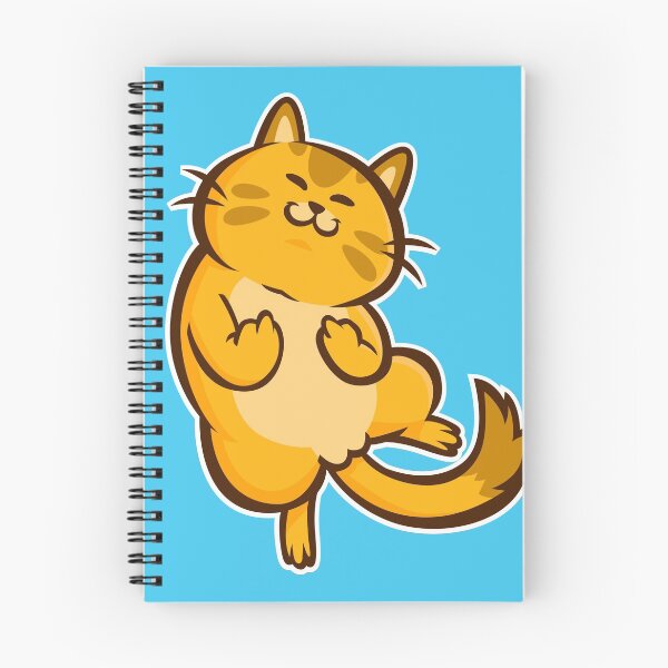 Item preview, Bad Cattitude designed and sold by machmigo.