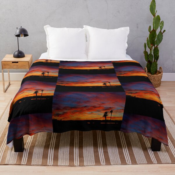 Item preview, 2021 Atardecer designed and sold by Rebecca McGuire.