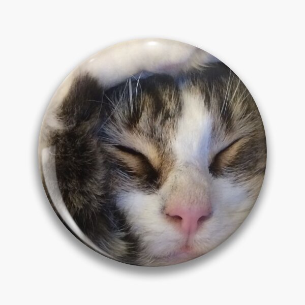 Item preview, Pipkin designed and sold by ANNETTE HAGGER.