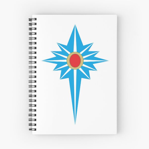 Item preview, High Elf sigil Emblem designed and sold by JollyImp.