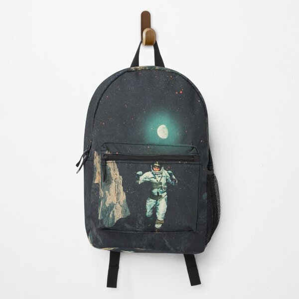 Item preview, Searching for Happiness out of this Transitional World designed and sold by FrankMoth.