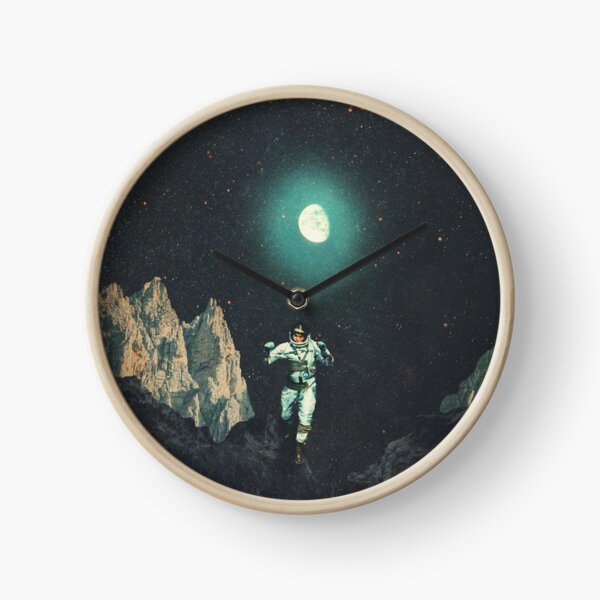 Item preview, Searching for Happiness out of this Transitional World designed and sold by FrankMoth.
