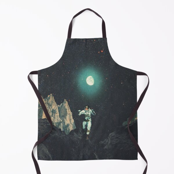 Item preview, Searching for Happiness out of this Transitional World designed and sold by FrankMoth.
