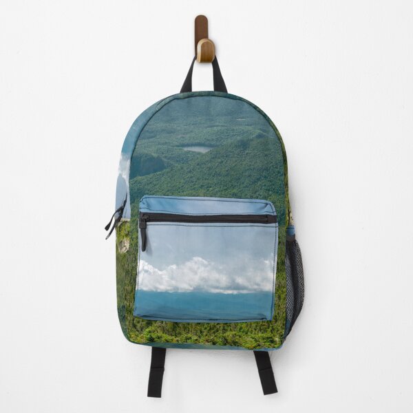 Item preview, Mystic Adirondack Mountains designed and sold by Lians.