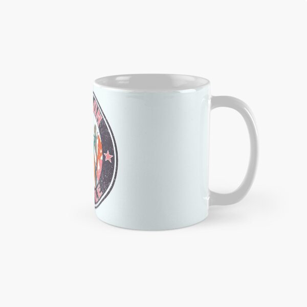 Item preview, Common People designed and sold by boec gear.