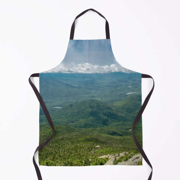Item preview, Mystic Adirondack Mountains designed and sold by Lians.