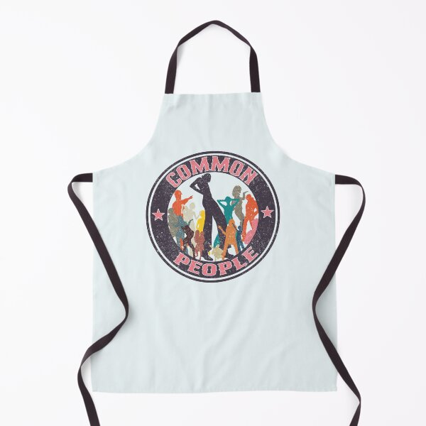 Item preview, Common People designed and sold by boec gear.