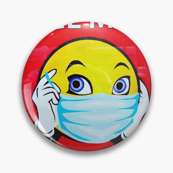 Item preview, Face mask  designed and sold by BOBBYBABE.