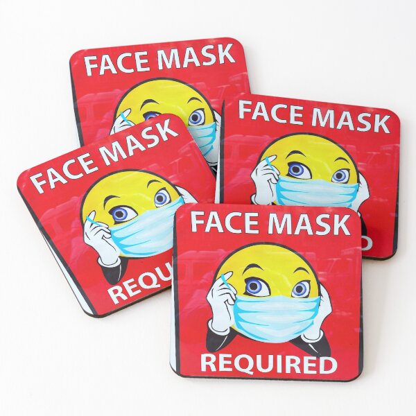 Item preview, Face mask  designed and sold by BOBBYBABE.