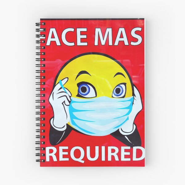 Item preview, Face mask  designed and sold by BOBBYBABE.