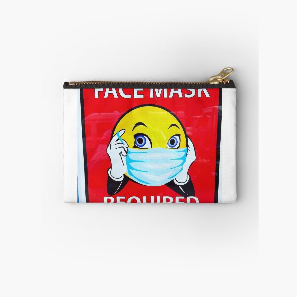 Item preview, Face mask  designed and sold by BOBBYBABE.