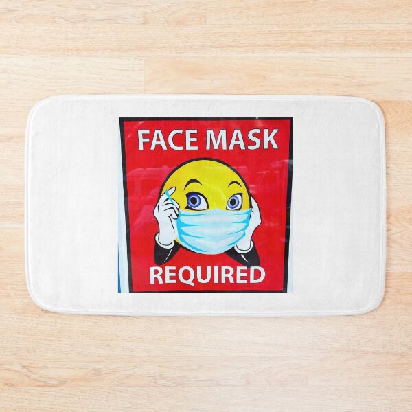 Item preview, Face mask  designed and sold by BOBBYBABE.