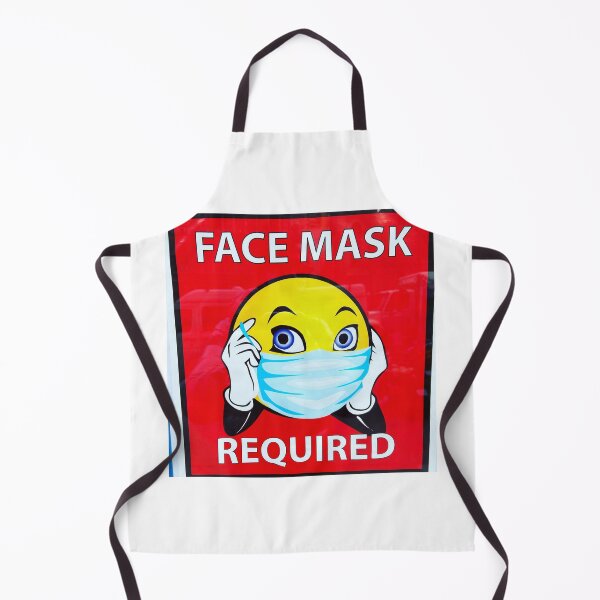 Item preview, Face mask  designed and sold by BOBBYBABE.