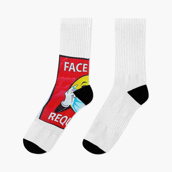 Item preview, Face mask  designed and sold by BOBBYBABE.