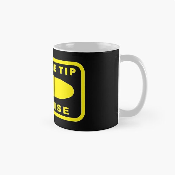 Item preview, Solo el consejo que prometo designed and sold by 91pw11.