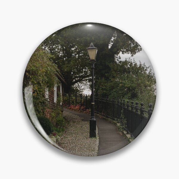 Item preview, Traders Passage designed and sold by Eduardo Vieira.