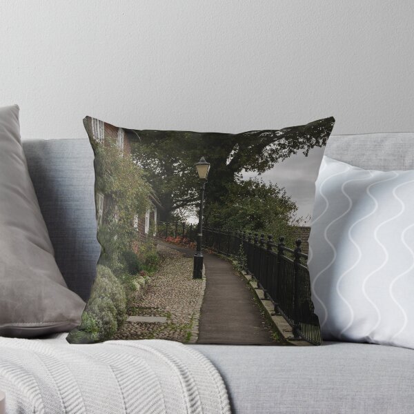 Item preview, Traders Passage designed and sold by Eduardo Vieira.